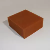Vervangmousse Rood BioSmart 5000/7000/8000/14000/16000