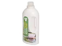 Velda Vijverhelder 1000ml