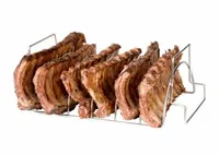 Vlees- en ribrek - afbeelding 2