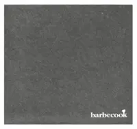 Vloermat antraciet l9bx95cm - afbeelding 2