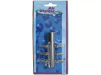 Velda Air Divider 6-Way - 4/6mm