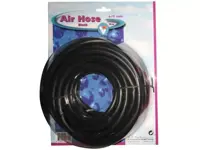 Velda Air Hose Zwart 15m - 6/9mm