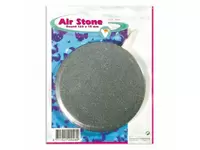 Velda Air Stone Rond 120x15mm