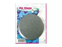 Velda Air Stone Rond 150x18mm
