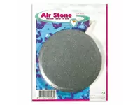 Velda Air Stone Rond 80x15mm