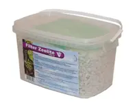 Velda Filter Zeolite