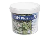 Velda GH Plus 3750ml