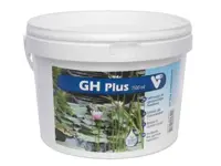 Velda GH Plus 7500ml