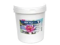 Velda KH Plus 15000ml