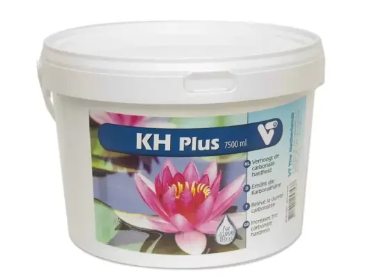 Velda KH Plus 7500ml