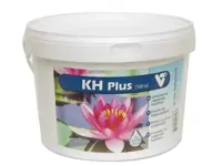 Velda KH Plus 7500ml