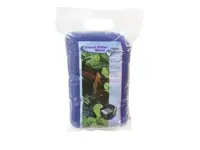 Velda Pond Filterwatten Blauw 100g