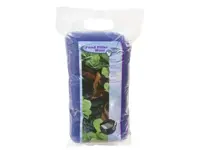 Velda Pond Filterwatten Blauw 250g