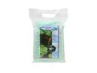 Velda Pond Filterwatten Groen 100g