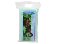 Velda Pond Filterwatten Groen 250g