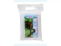 Velda Pond Filterwatten Wit 100g