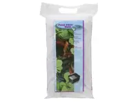 Velda Pond Filterwatten Wit 250g