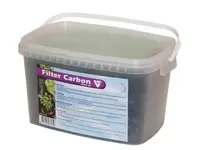 Velda Filter Carbon