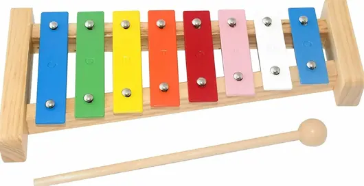 Xylophone