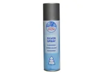 zilverspray 150 ml