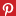 Suivez-nous sur Pinterest!