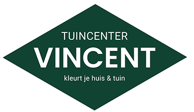 Tuincenter Vincent: tuinmeubelen, siervissen, barbecues, tuinmeubelen en meer nabij Gent & Aalst